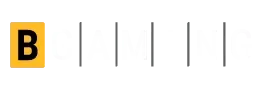 BGM Gaming
